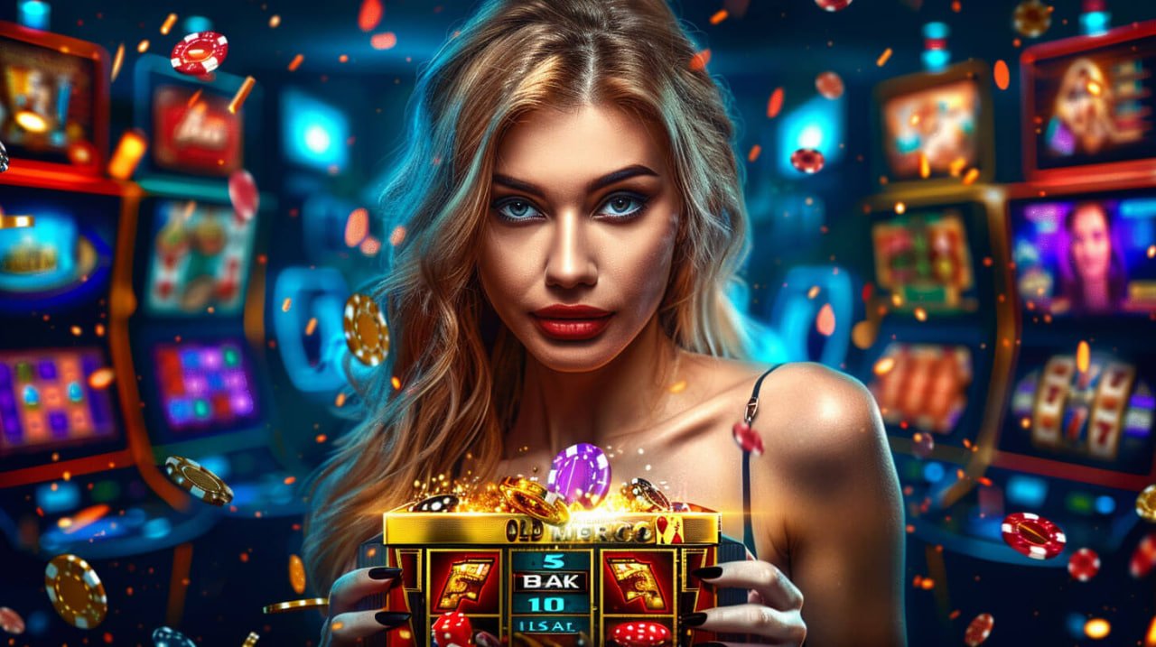 Panduan raja100 untuk membaca informasi bonus