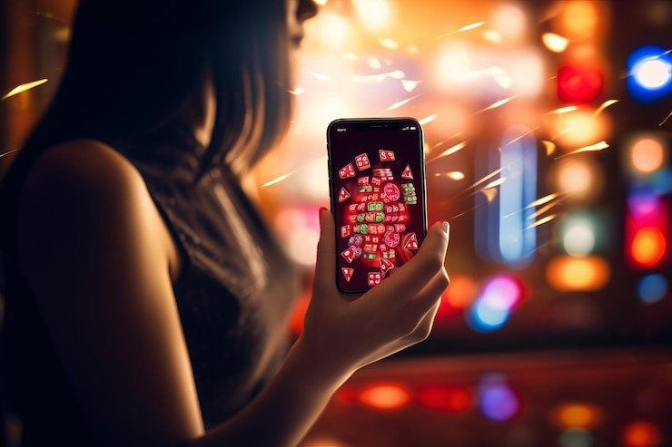 Catatan privasi layanan pelanggan raja100
