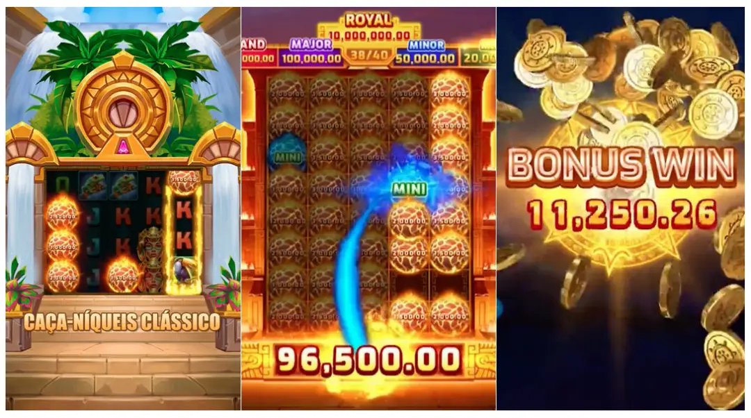 Keamanan akun saat pemulihan akses mobile