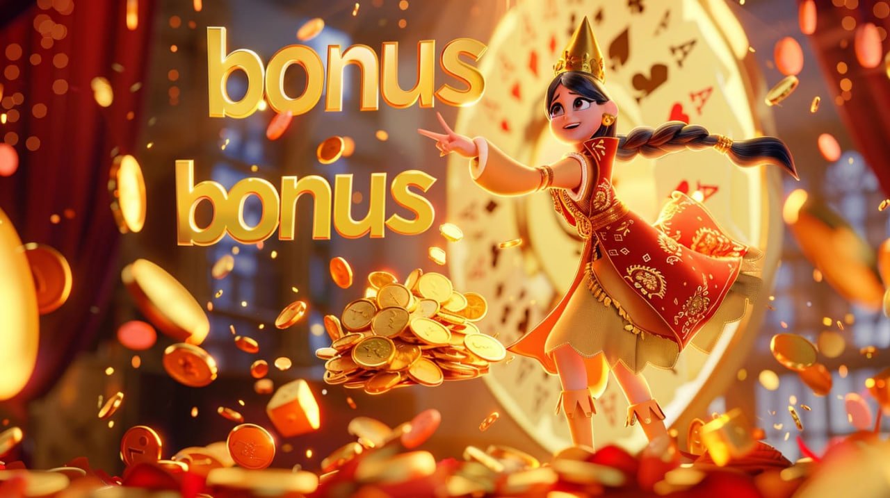 Privasi pengguna saat meninjau bonus akun
