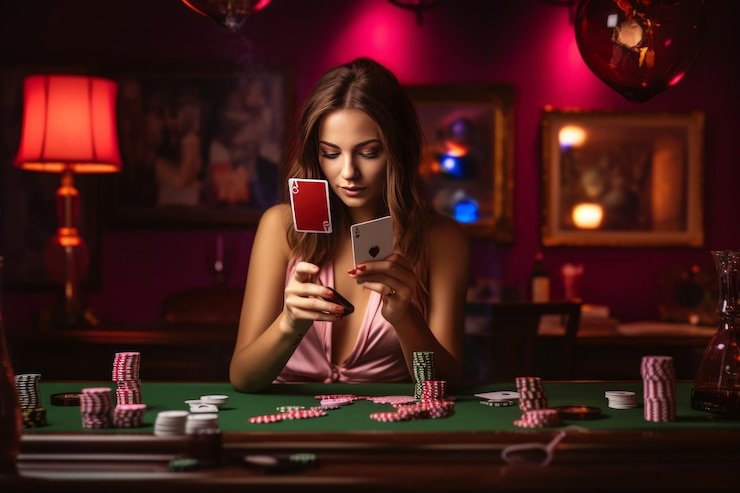 Kontrol perangkat pribadi saat mengakses situs